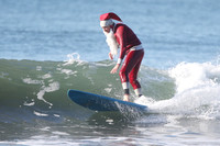 M&M Surf School 12/15/18