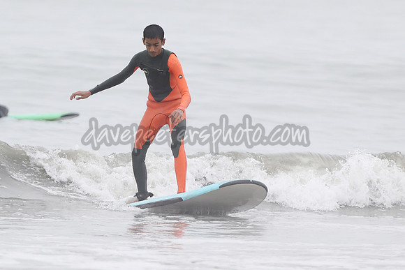 00001_632324