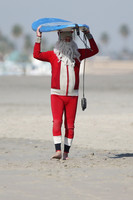 M&M Surf School 12/19/15