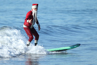 M&M Surf School 12/21/20