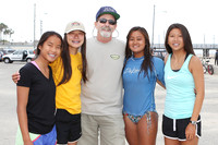 M&M Surf School 08/03/15