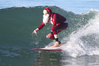 M&M Surf School 12/18/20