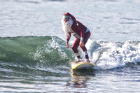M&M Surf School 12/17/14
