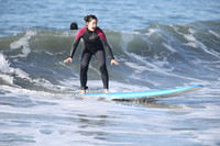 M&M Surf School 09/25/15