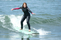 M&M Surf School 04/16/22