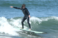 M&M Surf School 05/04/21