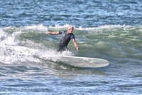 M&M Surf School 9/19/14