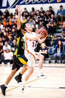 2019_0129 Cypress Varsity Basketball Kennedy