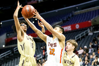 2020_0116 Cypress JV vs West (Torrance)