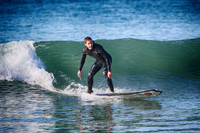 M&M Surf School 9/29/14