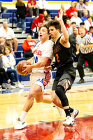 2019_0109 Los Alamitos Varsity Basketball Huntington Beach