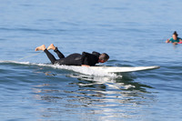 M&M Surf School 9/22/14