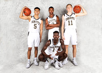 2019_1109 Servite Varsity Team Photos