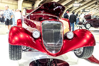 2019_0125 Grand National Roadster Show Pomona