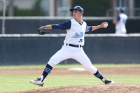 2015_0513 Corona Del Mar Varsity vs Northwood