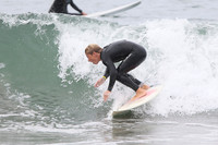 M&M Surf School 8/7/14
