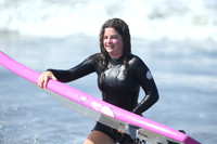 M&M Surf School 06/24/22