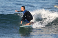 2015 Harbour Surf Day