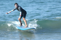 M&M Surf School 08/18/22