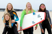 M&M Surf School 07/02/18