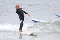 M&M Surf School 07/07/16
