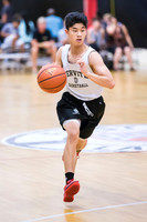 2015_1014 Servite Varsity B vs Fullerton