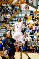 2015_0210 Huntington Beach vs Fountain Valley Varsity