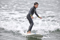 M&M Surf School 06/30/16