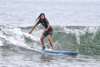 M&M Surf School 07/23/15