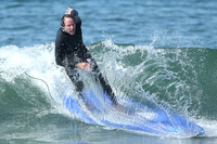 M&M Surf School 07/09/21