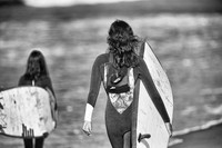 M&M Surf School 08/14/20