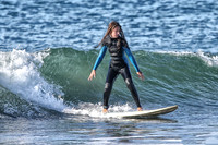 M&M Surf School 12/31/14