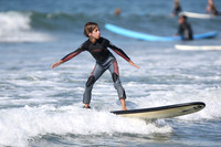 M&M Surf School 07/31/18