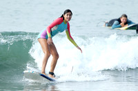 M&M Surf School 08/10/21
