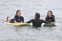 M&M Surf School 06/20/20