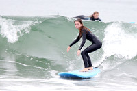 M&M Surf School 08/15/19