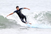 M&M Surf School 06/25/19
