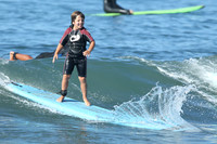 M&M Surf School 08/10/22