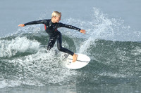 M&M Surf School 04/17/21