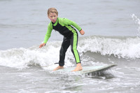 M&M Surf School 07/15/15