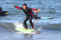 M&M Surf School 08/08/20