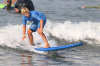 M&M Surf School 08/20/20