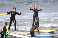M&M Surf School 08/15/18