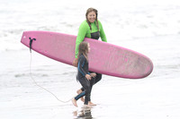 M&M Surf School 06/13/25
