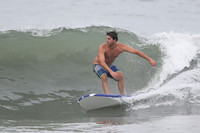 M&M Surf School 8/22/14