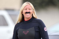 M&M Surf School 8/23/12