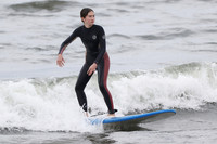 M&M Surf School 04/04/24