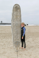 M&M Surf School 7/8/14