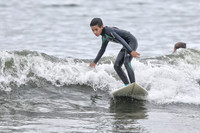 M&M Surf School 8/2/14
