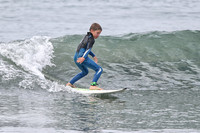 M&M Surf School 8/20/14